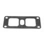 183140 | Oil Filter Body Gasket | Zetor 6211 6245 7211 7245 7711 7745 | | 55010705 183140 | Oil Filter Body Gasket | Zetor 6211 6245 7211 7245 7711 7745 | | 55010705