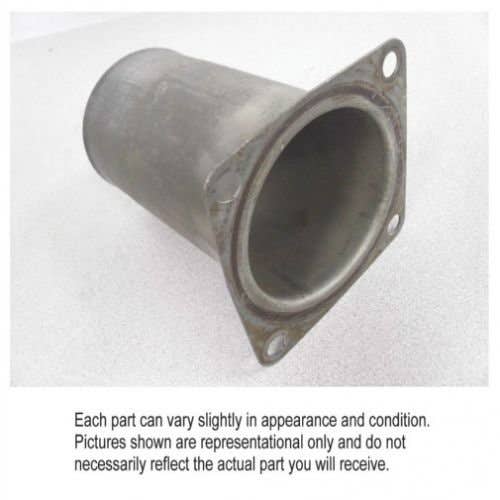 498704 | Oil Filter Canister | John Deere 3010 3020 4000 4010 4020 4230 |  | R26166