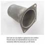 498704 | Oil Filter Canister | John Deere 3010 3020 4000 4010 4020 4230 | | R26166 498704 | Oil Filter Canister | John Deere 3010 3020 4000 4010 4020 4230 | | R26166