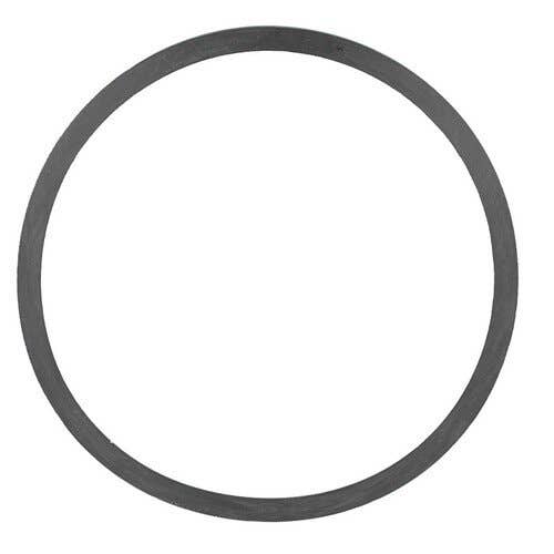 155429 | Oil Filter Conversion Seal | Ford 2000 3000 4000 5000 |  | 83914060 | D8NN6N818AA