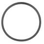 155429 | Oil Filter Conversion Seal | Ford 2000 3000 4000 5000 | | 83914060 | D8NN6N818AA 155429 | Oil Filter Conversion Seal | Ford 2000 3000 4000 5000 | | 83914060 | D8NN6N818AA