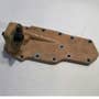 431222 | Oil Filter & Cooler Head | Case IH MX100 MX110 MX120 MX135 MX150 MX170 Patriot 3150 Patriot 3185 SPX3150 SPX3185 SPX3200 SPX3310 1640 1644 1800 2022 2044 2144 2344 5120 5130 5140 5220 5230 | | J918954 | J918328 | J909352 | 3924338 | 3909352 431222 | Oil Filter & Cooler Head | Case IH MX100 MX110 MX120 MX135 MX150 MX170 Patriot 3150 Patriot 3185 SPX3150 SPX3185 SPX3200 SPX3310 1640 1644 1800 2022 2044 2144 2344 5120 5130 5140 5220 5230 | | J918954 | J918328 | J909352 | 3924338 | 3909352