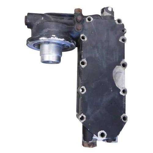 437842 | Oil Filter & Cooler Head | Case IH CPX420 CPX610 FLX3010 FLX3300B FLX3510 FLX4010 FLX4300 FLX4375 FLX4510 MX180 MX200 MX220 MX240 MX270 SPX4260 SPX4410 STX275 STX325 420 1660 2022 2044 2055 2155 2166 |  | J931077 | 3931077 | J922882 | 3922882