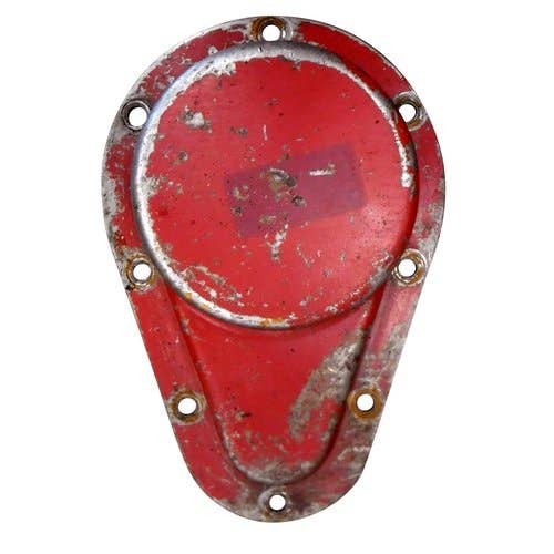 438908 | Oil Filter Cover | International | Farmall | IH 706 756 806 826 856 1206 1256 1456 2706 2756 2806 2826 2856 4366 4386 4568 4586 4786 21206 21256 21456 |  | 382256R1