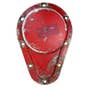 438908 | Oil Filter Cover | International | Farmall | IH 706 756 806 826 856 1206 1256 1456 2706 2756 2806 2826 2856 4366 4386 4568 4586 4786 21206 21256 21456 | | 382256R1 438908 | Oil Filter Cover | International | Farmall | IH 706 756 806 826 856 1206 1256 1456 2706 2756 2806 2826 2856 4366 4386 4568 4586 4786 21206 21256 21456 | | 382256R1