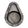 438908 | Oil Filter Cover | International | Farmall | IH 706 756 806 826 856 1206 1256 1456 2706 2756 2806 2826 2856 4366 4386 4568 4586 4786 21206 21256 21456 | | 382256R1 438908 | Oil Filter Cover | International | Farmall | IH 706 756 806 826 856 1206 1256 1456 2706 2756 2806 2826 2856 4366 4386 4568 4586 4786 21206 21256 21456 | | 382256R1