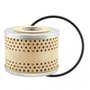 126011 | Oil Filter Element | David Brown AD4/47 770 770 780 850 850 880 880 880 880 880 880 885 885 885 950 950 990 990 990 990 995 995 996 996 1200 1210 1210 1212 1212 1410 | | BP190 | LF4001 | CH837PL | 51313 | AC89 | 902125 | 528E6731A | K902125 126011 | Oil Filter Element | David Brown AD4/47 770 770 780 850 850 880 880 880 880 880 880 885 885 885 950 950 990 990 990 990 995 995 996 996 1200 1210 1210 1212 1212 1410 | | BP190 | LF4001 | CH837PL | 51313 | AC89 | 902125 | 528E6731A | K902125