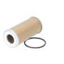 126010 | Oil Filter Element | Massey Ferguson TO20 11 30 30 31 31 70 70 165 180 220 220 285 300 300 350 350 470 470 1080 1085 | David Brown 900 | | P177 | LF594 | CH801BPL | 81715758 | 1882916M91 | 26540055 | E1ADKN6731A 126010 | Oil Filter Element | Massey Ferguson TO20 11 30 30 31 31 70 70 165 180 220 220 285 300 300 350 350 470 470 1080 1085 | David Brown 900 | | P177 | LF594 | CH801BPL | 81715758 | 1882916M91 | 26540055 | E1ADKN6731A