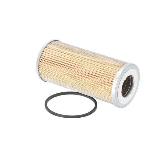 126010 | Oil Filter Element | Massey Ferguson TO20 11 30 30 31 31 70 70 165 180 220 220 285 300 300 350 350 470 470 1080 1085 | David Brown 900 |  | P177 | LF594 | CH801BPL | 81715758 | 1882916M91 | 26540055 | E1ADKN6731A