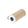 126010 | Oil Filter Element | Massey Ferguson TO20 11 30 30 31 31 70 70 165 180 220 220 285 300 300 350 350 470 470 1080 1085 | David Brown 900 | | P177 | LF594 | CH801BPL | 81715758 | 1882916M91 | 26540055 | E1ADKN6731A 126010 | Oil Filter Element | Massey Ferguson TO20 11 30 30 31 31 70 70 165 180 220 220 285 300 300 350 350 470 470 1080 1085 | David Brown 900 | | P177 | LF594 | CH801BPL | 81715758 | 1882916M91 | 26540055 | E1ADKN6731A