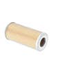 126010 | Oil Filter Element | Massey Ferguson TO20 11 30 30 31 31 70 70 165 180 220 220 285 300 300 350 350 470 470 1080 1085 | David Brown 900 | | P177 | LF594 | CH801BPL | 81715758 | 1882916M91 | 26540055 | E1ADKN6731A 126010 | Oil Filter Element | Massey Ferguson TO20 11 30 30 31 31 70 70 165 180 220 220 285 300 300 350 350 470 470 1080 1085 | David Brown 900 | | P177 | LF594 | CH801BPL | 81715758 | 1882916M91 | 26540055 | E1ADKN6731A