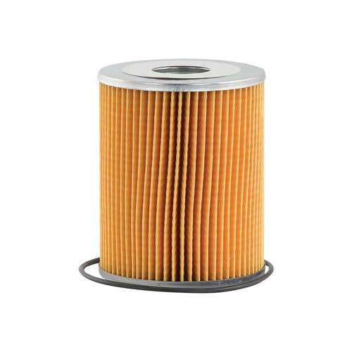 Oil Filter Element fits New Holland fits Massey Ferguson Super 90 1150 1200 1852331M1 1852331M91 fits JCB fits White fits Oliver fits Landini Oil Filter Element fits New Holland fits Massey Ferguson Super 90 1150 1200 1852331M1 1852331M91 fits JCB fits White fits Oliver fits Landini