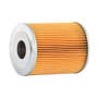 126049 | Oil Filter Element | Massey Ferguson Super 90 410 500 500 500 510 515 750 850 855 1150 1200 | Perkins A6.354 AD4.203 6.354 | JCB 210S 210S | | | PT12 | P550185 | LF598 | 51099 | 1852331R91 | 1852331M91 | 1531639 | 1883288M91 | 1852331M1 126049 | Oil Filter Element | Massey Ferguson Super 90 410 500 500 500 510 515 750 850 855 1150 1200 | Perkins A6.354 AD4.203 6.354 | JCB 210S 210S | | | PT12 | P550185 | LF598 | 51099 | 1852331R91 | 1852331M91 | 1531639 | 1883288M91 | 1852331M1