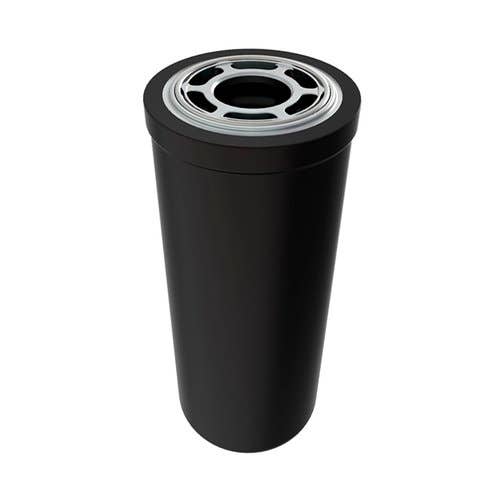 1054921 | Oil Filter Element | John Deere CP690 R4040I R4050I 7M 200 7M 215 7M 230 8RT 310 8RT 340 8RT 370 8RT 410 2854 7760 8130 8225R 8230 8235R 8245R 8260R 8270R 8285R 8295R 8295RT 8310R 8310RT 8320R 8320RT 8330 8335R 8335RT 8345R |  | RE210857