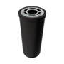 1054921 | Oil Filter Element | John Deere CP690 R4040I R4050I 7M 200 7M 215 7M 230 8RT 310 8RT 340 8RT 370 8RT 410 2854 7760 8130 8225R 8230 8235R 8245R 8260R 8270R 8285R 8295R 8295RT 8310R 8310RT 8320R 8320RT 8330 8335R 8335RT 8345R | | RE210857 1054921 | Oil Filter Element | John Deere CP690 R4040I R4050I 7M 200 7M 215 7M 230 8RT 310 8RT 340 8RT 370 8RT 410 2854 7760 8130 8225R 8230 8235R 8245R 8260R 8270R 8285R 8295R 8295RT 8310R 8310RT 8320R 8320RT 8330 8335R 8335RT 8345R | | RE210857