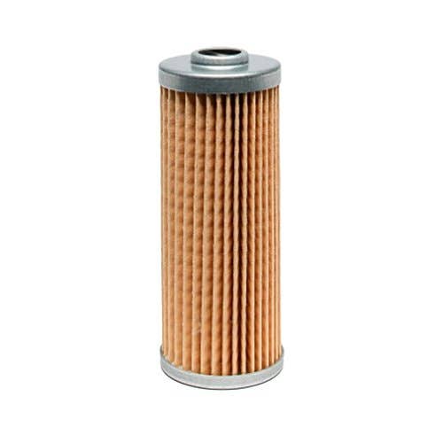 Oil Filter Element fits John Deere 8R 230 8R 250 8R 280 8R 310 8R 340 8R 370 8R 410 8RX 310 8RX 340 8RX 370 8RX 410 RE596661 Oil Filter Element fits John Deere 8R 230 8R 250 8R 280 8R 310 8R 340 8R 370 8R 410 8RX 310 8RX 340 8RX 370 8RX 410 RE596661