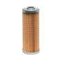 1054915 | Oil Filter Element | John Deere 8R 230 8R 250 8R 280 8R 310 8R 340 8R 370 8R 410 8RX 310 8RX 340 8RX 370 8RX 410 | | RE596661 1054915 | Oil Filter Element | John Deere 8R 230 8R 250 8R 280 8R 310 8R 340 8R 370 8R 410 8RX 310 8RX 340 8RX 370 8RX 410 | | RE596661