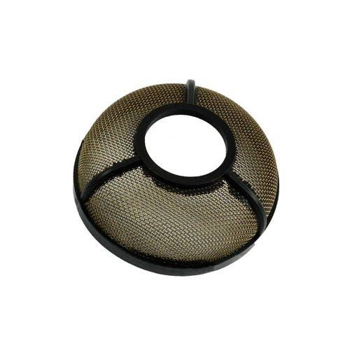 Oil Filter Element fits Zetor 4320 4340 5320 5340 5711 5911 5945 6011 6045 6211 6245 6320 6340 6711 6911 6945 7011 7045 7211 7245 7711 7745 931254 Oil Filter Element fits Zetor 4320 4340 5320 5340 5711 5911 5945 6011 6045 6211 6245 6320 6340 6711 6911 6945 7011 7045 7211 7245 7711 7745 931254