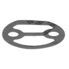 166425 | Oil Filter Head Gasket | Massey Ferguson 20 20 30 30 35 40 40 50 50 65 65 133 135 148 150 154 154-4 155 158 165 203 203 205 205 230 233 234 235 240 245 250 253 254 254-4 255 260 302 302 304 | | 731124M1 | 0490514 | 4222003M1 | 490514 | 0490514