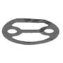 166425 | Oil Filter Head Gasket | Massey Ferguson 20 20 30 30 35 40 40 50 50 65 65 133 135 148 150 154 154-4 155 158 165 203 203 205 205 230 233 234 235 240 245 250 253 254 254-4 255 260 302 302 304 | | 731124M1 | 0490514 | 4222003M1 | 490514 | 0490514 166425 | Oil Filter Head Gasket | Massey Ferguson 20 20 30 30 35 40 40 50 50 65 65 133 135 148 150 154 154-4 155 158 165 203 203 205 205 230 233 234 235 240 245 250 253 254 254-4 255 260 302 302 304 | | 731124M1 | 0490514 | 4222003M1 | 490514 | 0490514