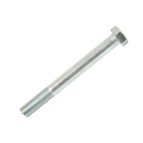 178047 | Oil Filter Head Housing Bolt | Landini Blizzard 50 Globus 50 5500 5530 5560 5830 5840 5860 5870 | Massey Ferguson 20 20 30 30 35 40 40 50 50 65 65 133 135 148 150 154 154-4 155 158 165 203 203 205 205 255 260 |  | 354505X1 | 354505X1 | 0096443