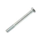 178047 | Oil Filter Head Housing Bolt | Landini Blizzard 50 Globus 50 5500 5530 5560 5830 5840 5860 5870 | Massey Ferguson 20 20 30 30 35 40 40 50 50 65 65 133 135 148 150 154 154-4 155 158 165 203 203 205 205 255 260 | | 354505X1 | 354505X1 | 0096443