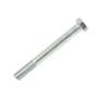 178047 | Oil Filter Head Housing Bolt | Landini Blizzard 50 Globus 50 5500 5530 5560 5830 5840 5860 5870 | Massey Ferguson 20 20 30 30 35 40 40 50 50 65 65 133 135 148 150 154 154-4 155 158 165 203 203 205 205 255 260 | | 354505X1 | 354505X1 | 0096443 178047 | Oil Filter Head Housing Bolt | Landini Blizzard 50 Globus 50 5500 5530 5560 5830 5840 5860 5870 | Massey Ferguson 20 20 30 30 35 40 40 50 50 65 65 133 135 148 150 154 154-4 155 158 165 203 203 205 205 255 260 | | 354505X1 | 354505X1 | 0096443