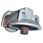 119895 | Oil Filter Head | Massey Ferguson 20 20 20C 20C 30 30 30B 30B 40 40 50A 50A 65 65 135 150 165 230 235 245 255 2500 2500 3165 3165 4500 4500 | | 741922M1 | 37764251 | 2654156
