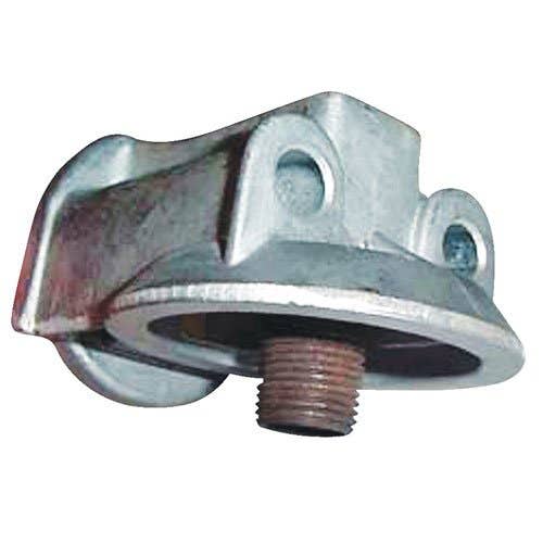 Oil Filter Head fits Massey Ferguson 65 135 150 165 230 235 245 3165 40 65 30 4500 20 20C 30 30B 40 50A 2500 3165 255 741922M1 fits Perkins 37764251 Oil Filter Head fits Massey Ferguson 65 135 150 165 230 235 245 3165 40 65 30 4500 20 20C 30 30B 40 50A 2500 3165 255 741922M1 fits Perkins 37764251