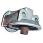 119895 | Oil Filter Head | Massey Ferguson 20 20 20C 20C 30 30 30B 30B 40 40 50A 50A 65 65 135 150 165 230 235 245 255 2500 2500 3165 3165 4500 4500 | | 741922M1 | 37764251 | 2654156 119895 | Oil Filter Head | Massey Ferguson 20 20 20C 20C 30 30 30B 30B 40 40 50A 50A 65 65 135 150 165 230 235 245 255 2500 2500 3165 3165 4500 4500 | | 741922M1 | 37764251 | 2654156
