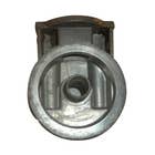 400437 | Oil Filter Head | Massey Ferguson 20 20 20C 20C 30 30 30B 30B 40 40 50A 50A 65 65 135 150 165 230 235 245 255 2500 2500 3165 3165 4500 4500 | Perkins AD3.152 AD4.203 | | 741922M1 | 37764251