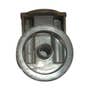 400437 | Oil Filter Head | Massey Ferguson 20 20 20C 20C 30 30 30B 30B 40 40 50A 50A 65 65 135 150 165 230 235 245 255 2500 2500 3165 3165 4500 4500 | Perkins AD3.152 AD4.203 | | 741922M1 | 37764251 400437 | Oil Filter Head | Massey Ferguson 20 20 20C 20C 30 30 30B 30B 40 40 50A 50A 65 65 135 150 165 230 235 245 255 2500 2500 3165 3165 4500 4500 | Perkins AD3.152 AD4.203 | | 741922M1 | 37764251