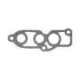 179482 | Oil Filter Housing Gasket | John Deere 540E 540E 540G 540G 548E 548E 548G 640E 640E 640G 644E 644E 644ER 644ER 648E 648E 648G 648G 653E 653E 740E 740G 748E 748E 748G 748G 762B 762B 770B 770B 770BH 770BH 772B 772B 772BH 772BH 790D | | R520526 179482 | Oil Filter Housing Gasket | John Deere 540E 540E 540G 540G 548E 548E 548G 640E 640E 640G 644E 644E 644ER 644ER 648E 648E 648G 648G 653E 653E 740E 740G 748E 748E 748G 748G 762B 762B 770B 770B 770BH 770BH 772B 772B 772BH 772BH 790D | | R520526