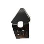 450746 | Oil Filter Mount | Bobcat 753 | | 6704342 450746 | Oil Filter Mount | Bobcat 753 | | 6704342