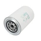 179321 | Oil Filter | Allis Chalmers D10 D12 D15 D17 D19 170 175 180 | CLAAS Dominator 80 Dominator 85 | Ford NAA 230A 230A | | 70237000 | 147223 | D9NN6714EA | 3118119R1 | 2100284 | S-TY9425 | E7200-32431 | 7000-32090 | 12654403 | 739540 | 1447048M92