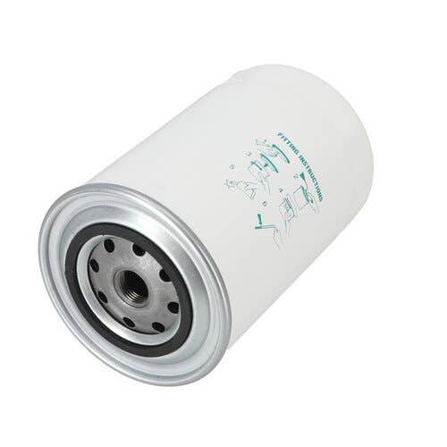 Oil Filter fits John Deere 850 950 1050 S-TY9425 fits New Holland 81825886 fits Massey Ferguson 165 175 1447048M92 fits Ford D9NN6714EA Oil Filter fits John Deere 850 950 1050 S-TY9425 fits New Holland 81825886 fits Massey Ferguson 165 175 1447048M92 fits Ford D9NN6714EA