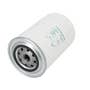 179321 | Oil Filter | Allis Chalmers D10 D12 D15 D17 D19 170 175 180 | CLAAS Dominator 80 Dominator 85 | Ford NAA 230A 230A | | 70237000 | 147223 | D9NN6714EA | 3118119R1 | 2100284 | S-TY9425 | E7200-32431 | 7000-32090 | 12654403 | 739540 | 1447048M92 179321 | Oil Filter | Allis Chalmers D10 D12 D15 D17 D19 170 175 180 | CLAAS Dominator 80 Dominator 85 | Ford NAA 230A 230A | | 70237000 | 147223 | D9NN6714EA | 3118119R1 | 2100284 | S-TY9425 | E7200-32431 | 7000-32090 | 12654403 | 739540 | 1447048M92