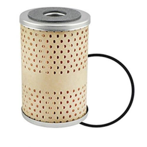 Oil Filter fits Massey Ferguson 35 50 65 135 150 165 1851766M1 837595M91 fits Ford 86546621 fits Allis Chalmers 72080205 fits Landini fits Wix 51188 Oil Filter fits Massey Ferguson 35 50 65 135 150 165 1851766M1 837595M91 fits Ford 86546621 fits Allis Chalmers 72080205 fits Landini fits Wix 51188