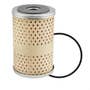 126048 | Oil Filter | Allis Chalmers 160 175 6040 | Ford Dexta Super Dexta Super Major 2000 5000 | Massey Ferguson 20 20 20 | | 72080205 | 86546621 | 837595M91 | 26540132 | 1851766M1 | 81718968 | 957E6731A | 1883258M91 | 72080205V | 837595M1 | 894975M91 126048 | Oil Filter | Allis Chalmers 160 175 6040 | Ford Dexta Super Dexta Super Major 2000 5000 | Massey Ferguson 20 20 20 | | 72080205 | 86546621 | 837595M91 | 26540132 | 1851766M1 | 81718968 | 957E6731A | 1883258M91 | 72080205V | 837595M1 | 894975M91