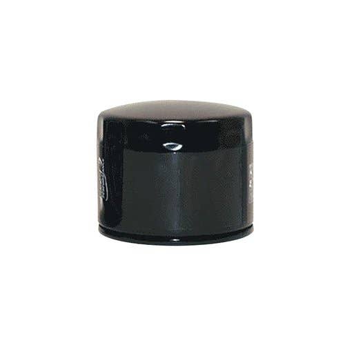 178844 | Oil Filter | Kioti CK25 CK27 CK30 CK35 DK35 DK40 DK45 DK50 DK55 DS3510 DS4110 DS4110 HS DS4510 LK2554 LK3054 LK3504 | Mahindra 2310 3510 4110 | Case IH 4000 |  | B141 | P552849 | LF798 | 51381 | E6201-32443 | 14501673991