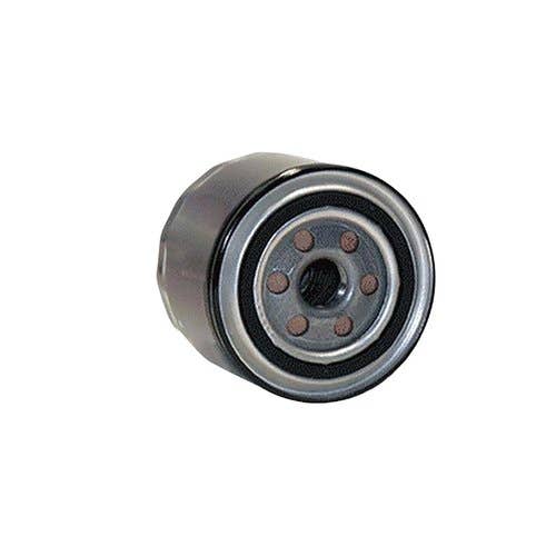 178844 | Oil Filter | Kioti CK25 CK27 CK30 CK35 DK35 DK40 DK45 DK50 DK55 DS3510 DS4110 DS4110 HS DS4510 LK2554 LK3054 LK3504 | Mahindra 2310 3510 4110 | Case IH 4000 |  | B141 | P552849 | LF798 | 51381 | E6201-32443 | 14501673991