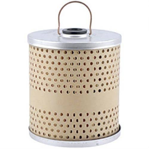 Oil Filter fits John Deere fits New Holland fits Case fits Massey Ferguson TO35 35 50 65 135 835817M91 fits Ford APN6731B 86546605 fits White 674124AS Oil Filter fits John Deere fits New Holland fits Case fits Massey Ferguson TO35 35 50 65 135 835817M91 fits Ford APN6731B 86546605 fits White 674124AS