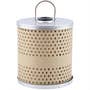 111097 | Oil Filter | Ford 2N 8N 9N 340 340 | Massey Ferguson TO30 TO35 20 20 30 30 30 30 35 40 40 40 50 50 60 60 60 65 65 70 70 80 80 85 88 90 135 200 200 200 302 302 | | P40 | LF574 | C3 | 51010 | APN6731B | 835817M91 | 1014219M91 | 452050A | 674124AS 111097 | Oil Filter | Ford 2N 8N 9N 340 340 | Massey Ferguson TO30 TO35 20 20 30 30 30 30 35 40 40 40 50 50 60 60 60 65 65 70 70 80 80 85 88 90 135 200 200 200 302 302 | | P40 | LF574 | C3 | 51010 | APN6731B | 835817M91 | 1014219M91 | 452050A | 674124AS