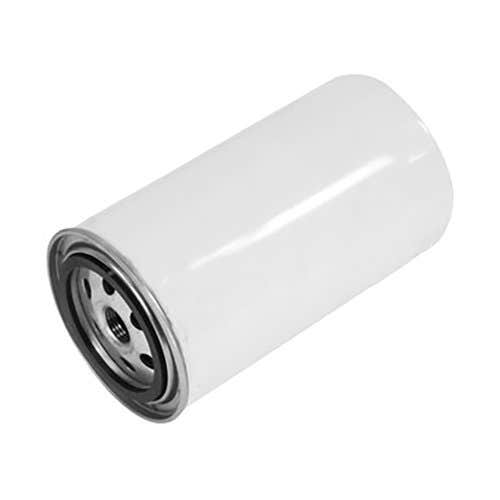 Oil Filter fits Ford D2NN6714C SBA140516210 86546609 fits Case IH CX90 CX100 MX80C MX90C MX100C fits JCB 02100073 fits White 312752257 Oil Filter fits Ford D2NN6714C SBA140516210 86546609 fits Case IH CX90 CX100 MX80C MX90C MX100C fits JCB 02100073 fits White 312752257