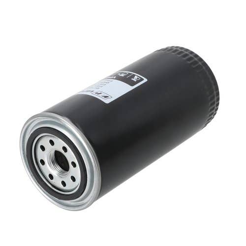 Oil Filter fits Deutz D8006 D10006 D13006 DX85 DX90 DX110 DX120 DX6.05 DX6.10 DX6.30 DX6.61 01174421 01160025 fits Gleaner R62 R72 R60 R70 Oil Filter fits Deutz D8006 D10006 D13006 DX85 DX90 DX110 DX120 DX6.05 DX6.10 DX6.30 DX6.61 01174421 01160025 fits Gleaner R62 R72 R60 R70