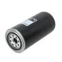 180816 | Oil Filter | Deutz Agrotron 6.20 Agrotron 6.30 Agrotron 6.45 D8006 D10006 D13006 DX85 DX90 DX110 DX120 DX6.05 DX6.10 DX6.30 DX6.61 | Gleaner R60 R62 R70 R72 | | 01174421 | 01173430 | 01160025 180816 | Oil Filter | Deutz Agrotron 6.20 Agrotron 6.30 Agrotron 6.45 D8006 D10006 D13006 DX85 DX90 DX110 DX120 DX6.05 DX6.10 DX6.30 DX6.61 | Gleaner R60 R62 R70 R72 | | 01174421 | 01173430 | 01160025