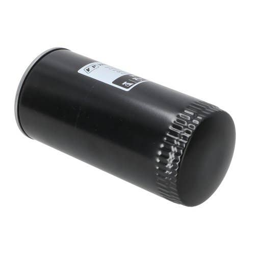 180816 | Oil Filter | Deutz Agrotron 6.20 Agrotron 6.30 Agrotron 6.45 D8006 D10006 D13006 DX85 DX90 DX110 DX120 DX6.05 DX6.10 DX6.30 DX6.61 | Gleaner R60 R62 R70 R72 |  | 01174421 | 01173430 | 01160025