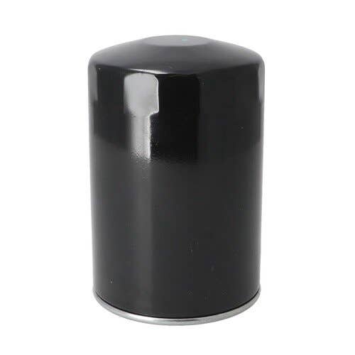 Oil Filter fits Farmtrac 535 545 555 ESL10083 D10017600 79NH-6714-AA Oil Filter fits Farmtrac 535 545 555 ESL10083 D10017600 79NH-6714-AA