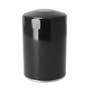181948 | Oil Filter | Farmtrac 535 545 555 | | ESL10083 | D10017600 | 79NH-6714-AA 181948 | Oil Filter | Farmtrac 535 545 555 | | ESL10083 | D10017600 | 79NH-6714-AA
