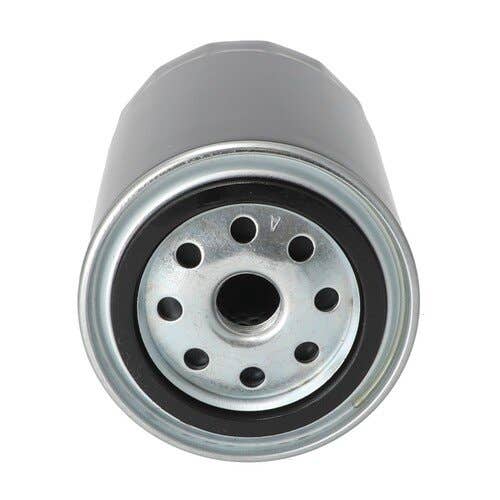 181948 | Oil Filter | Farmtrac 535 545 555 |  | ESL10083 | D10017600 | 79NH-6714-AA